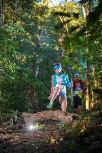 BIB: 
                            <button type="button" onclick="openModal(19243402)" class="btn btn-primary btn-sm float-right btn-popup" data-toggle="modal" data-target=".modal-high-quality">
                        <i class="fas fa-shopping-cart"></i> Add to Cart
                    </button>
                                            <button type="button" onclick="isThisMe(19243402, true)" class="btn btn-success btn-sm float-right btn-popup btn-isme hidden" data-toggle="tooltip" data-placement="bottom" title="นี่คือรูปของคุณใช่ไหม คลิกที่นี่เพื่อเอาเข้าอัลบั้ม">
                        <i class="fas fa-plus"></i> Add to album
                    </button>
                    <button type="button" onclick="isThisMe(19243402, false)" class="btn btn-warning btn-sm float-right btn-popup btn-isnotme hidden">
                        <i class="fas fa-ban"></i> Remove from album
                    </button>